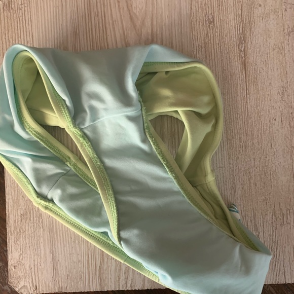 ORIGINAL PENGUIN Bikini*Size Small*GREAT CONDITION - Picture 4 of 6